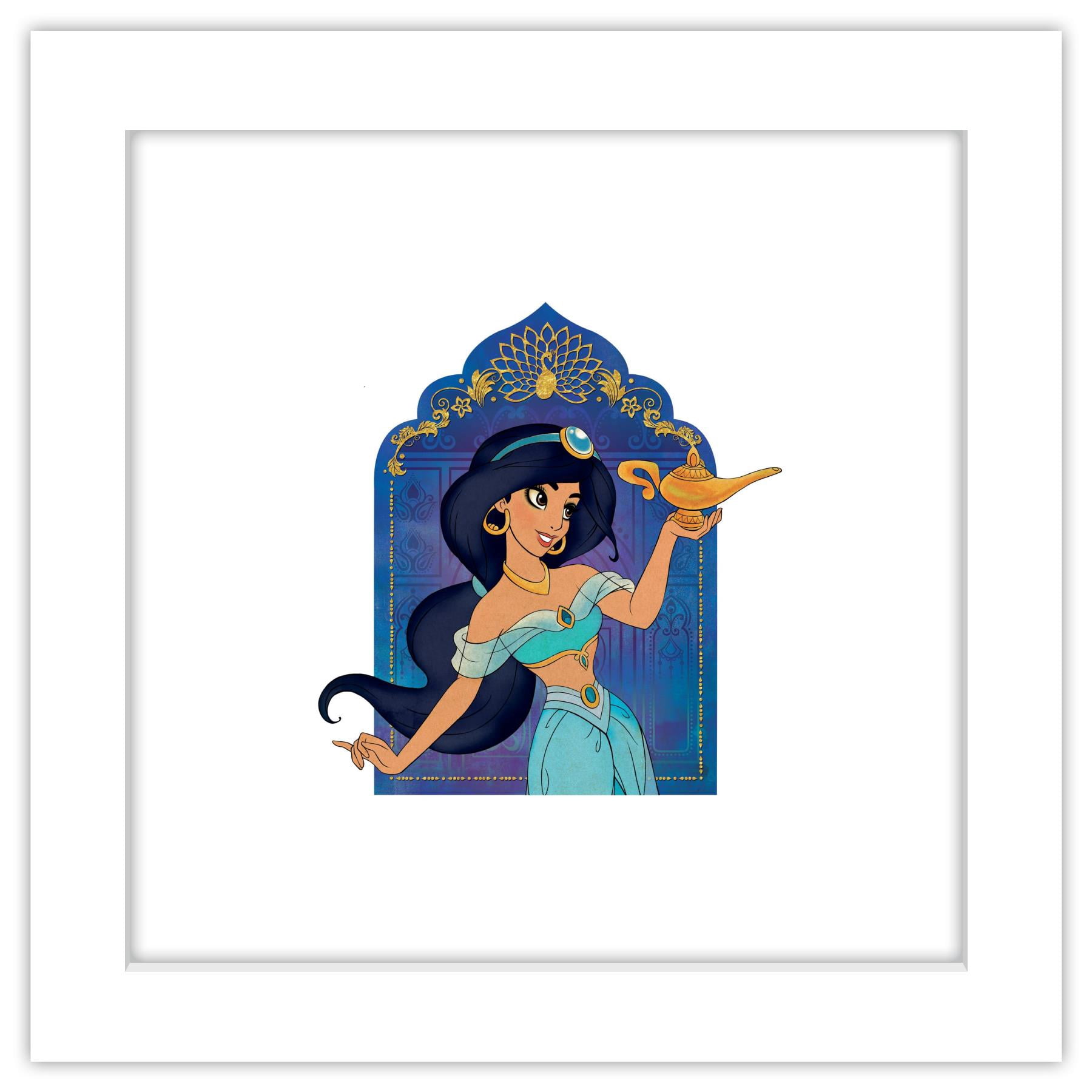 Gallery-Pops-Disney-Aladdin-