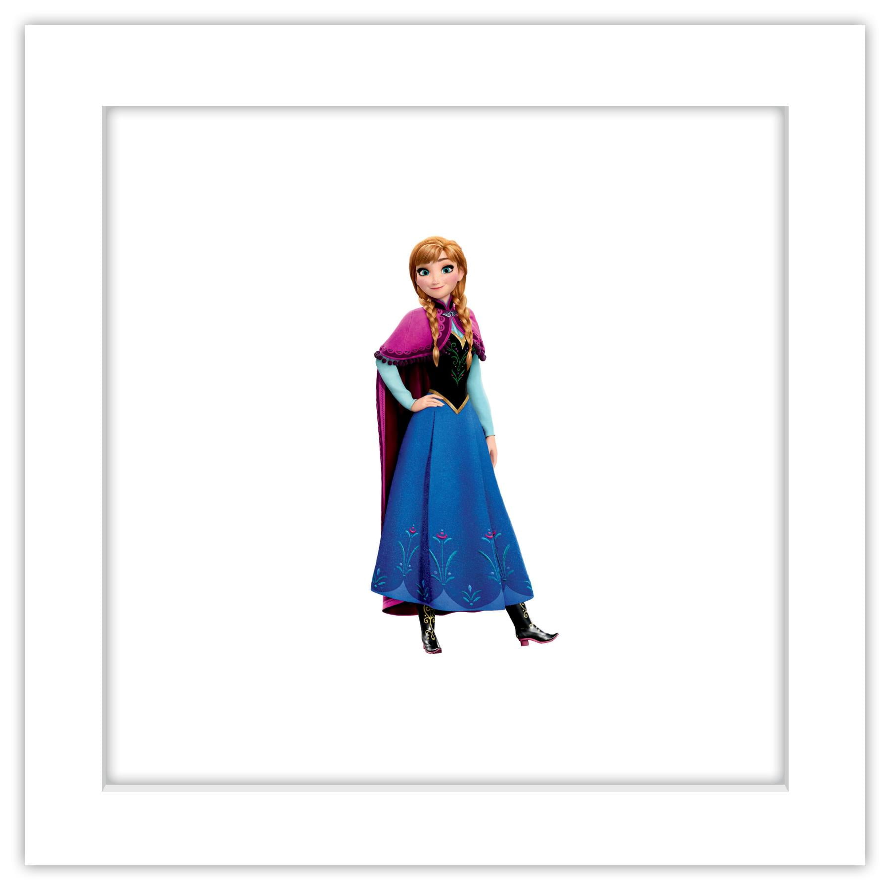 Gallery-Pops-Disney-Frozen-