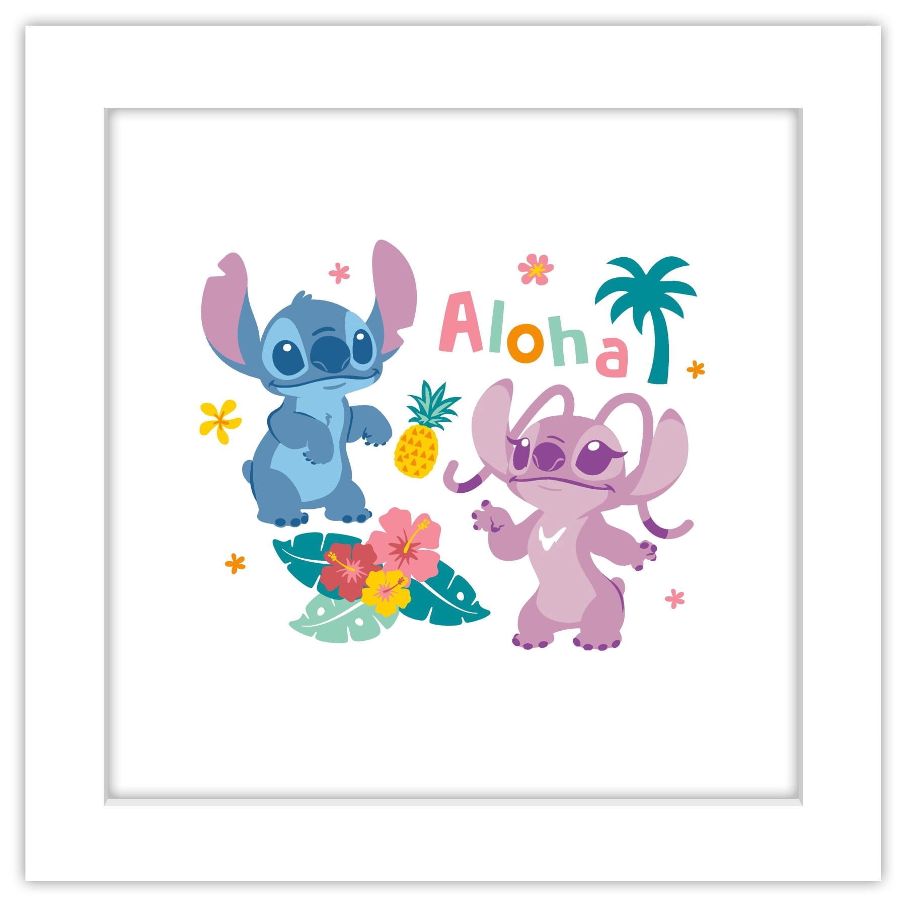 Gallery-Pops-Disney-Lilo- 