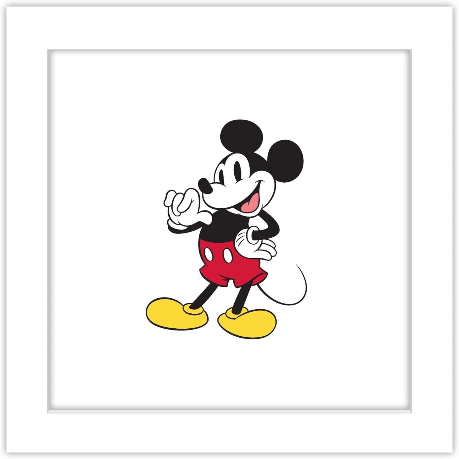Gallery-Pops-Disney-Mickey-