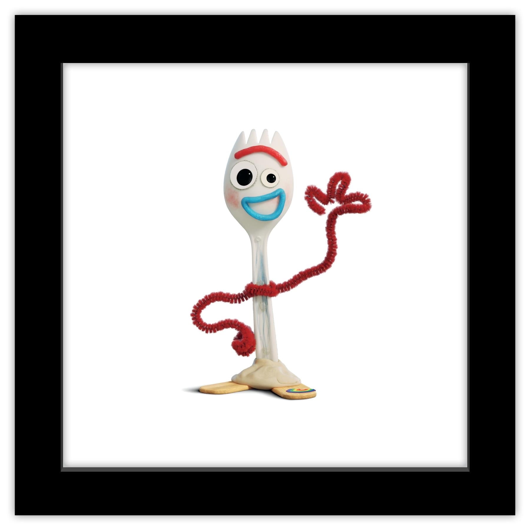 ■スタンプアートギャラリー　TOY STORY □スタンプアートギャラリー TOY STORY Amazon.co.jp: ビバリー トイ