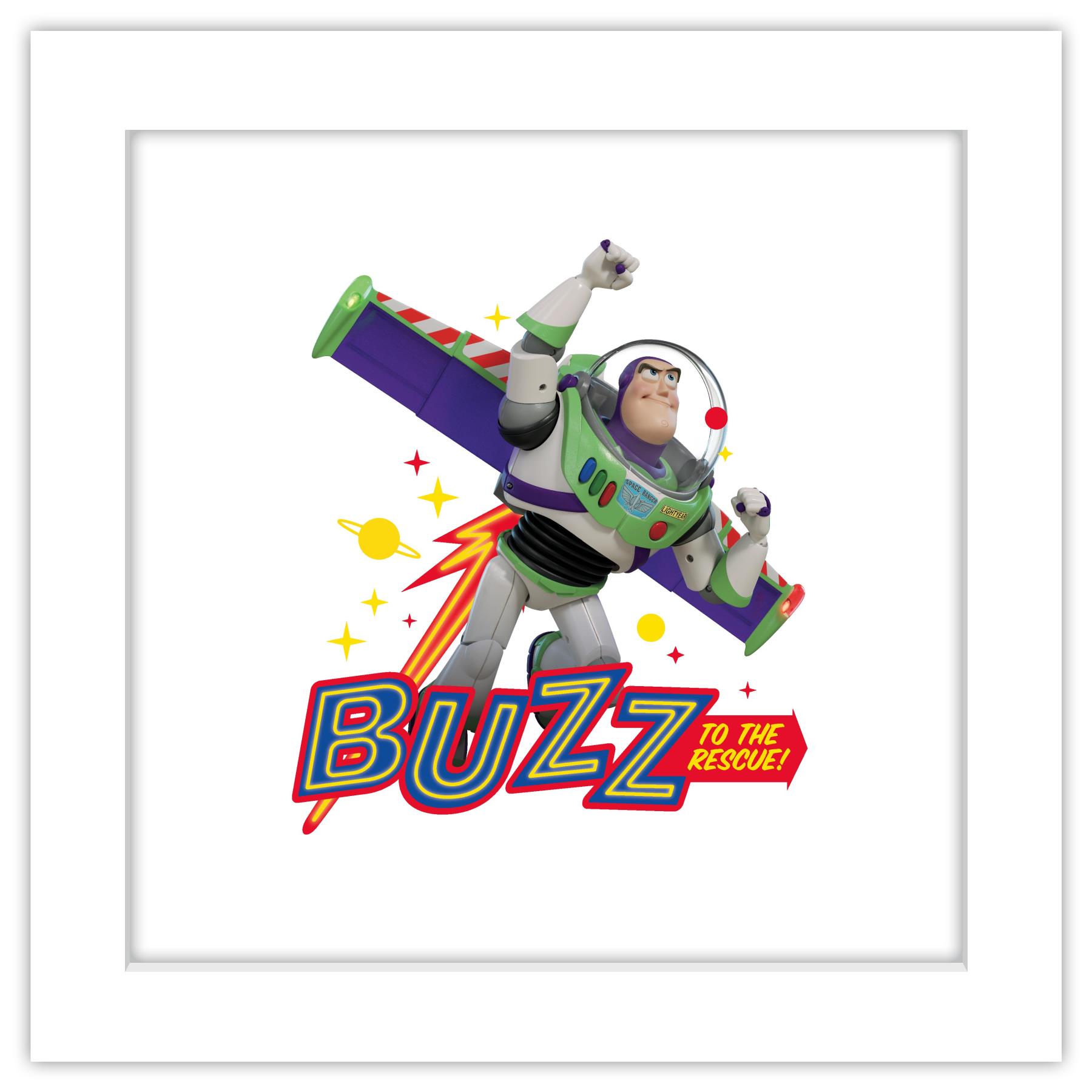 gallery-pops-disney-pixar-toy-story-buzz-lightyear-to-the-rescue-wall