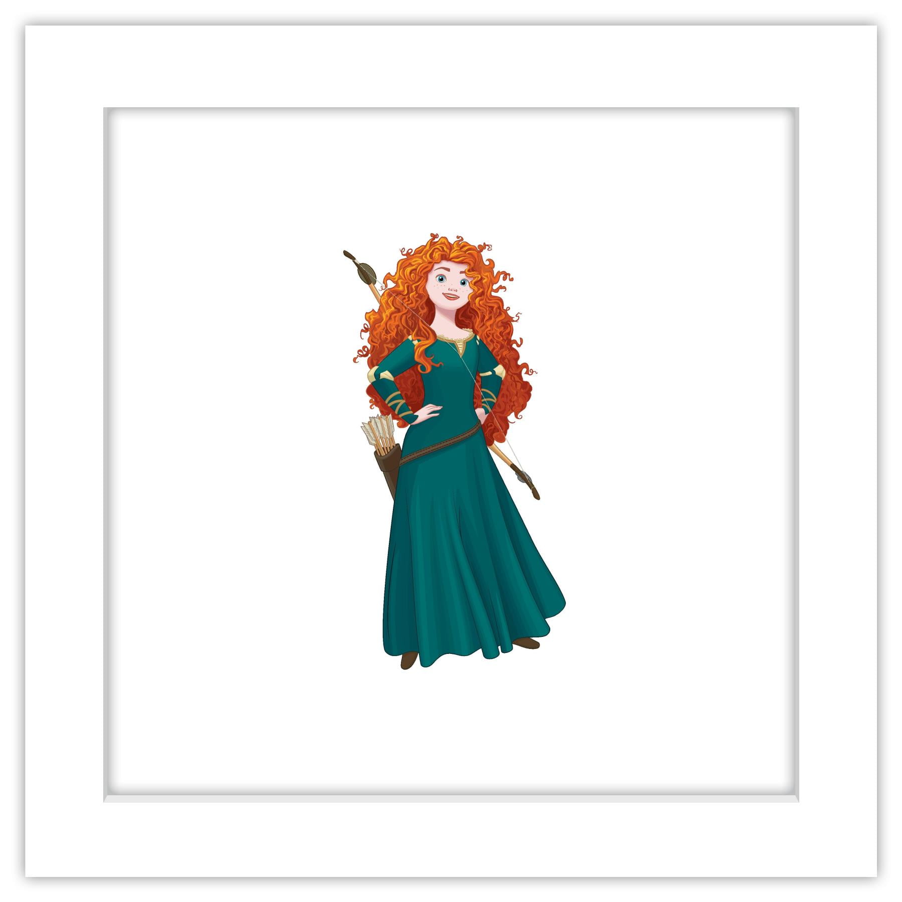 Gallery-Pops-Disney-Princess- Gallery-Pops-Disney-Princess-