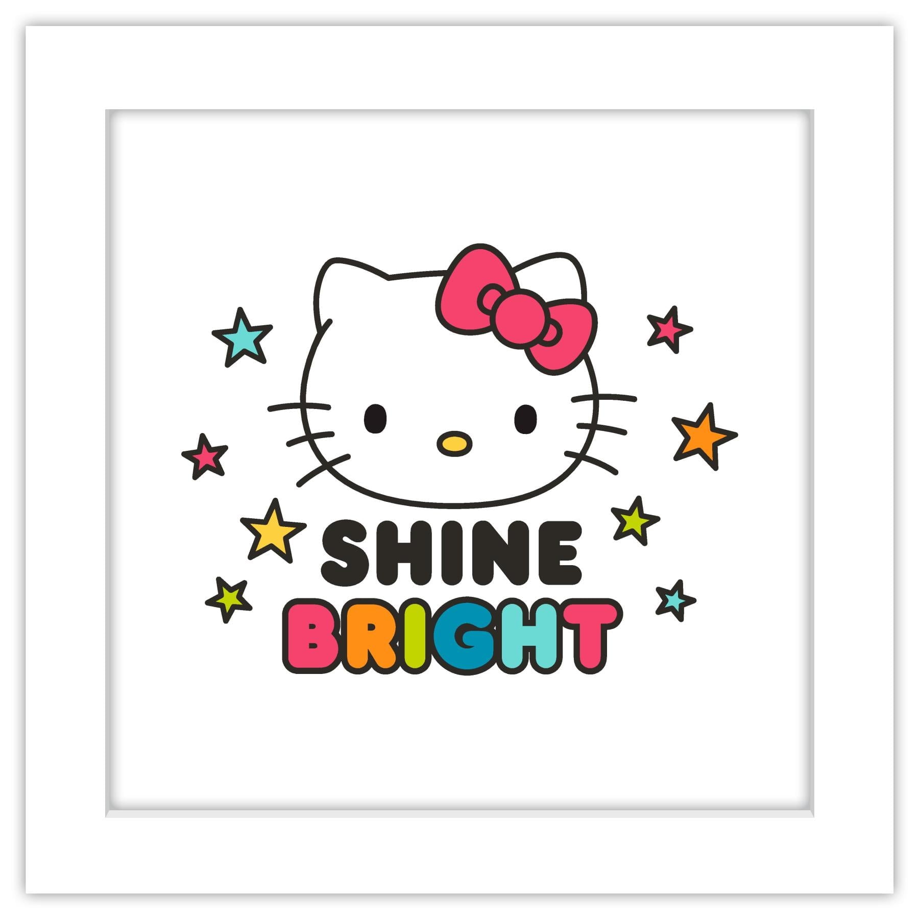 Gallery-Pops-Hello-Kitty-Shine