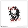 thumbnail image 1 of Gallery Pops IT Chapter Two - Come Home Wall Art, Unframed Version, 12" x 12", 1 of 5