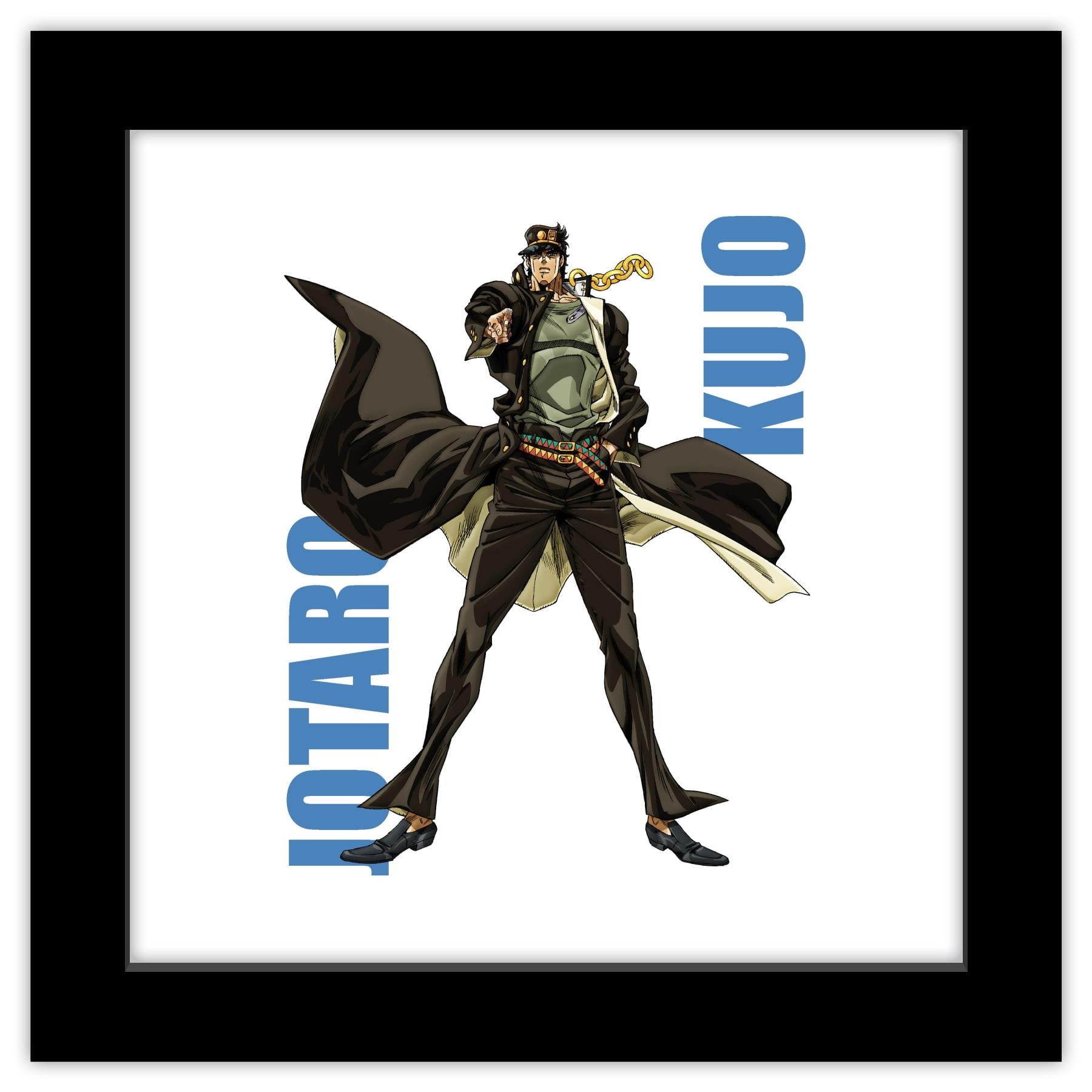 Gallery-Pops-JoJo-s-Bizarre-