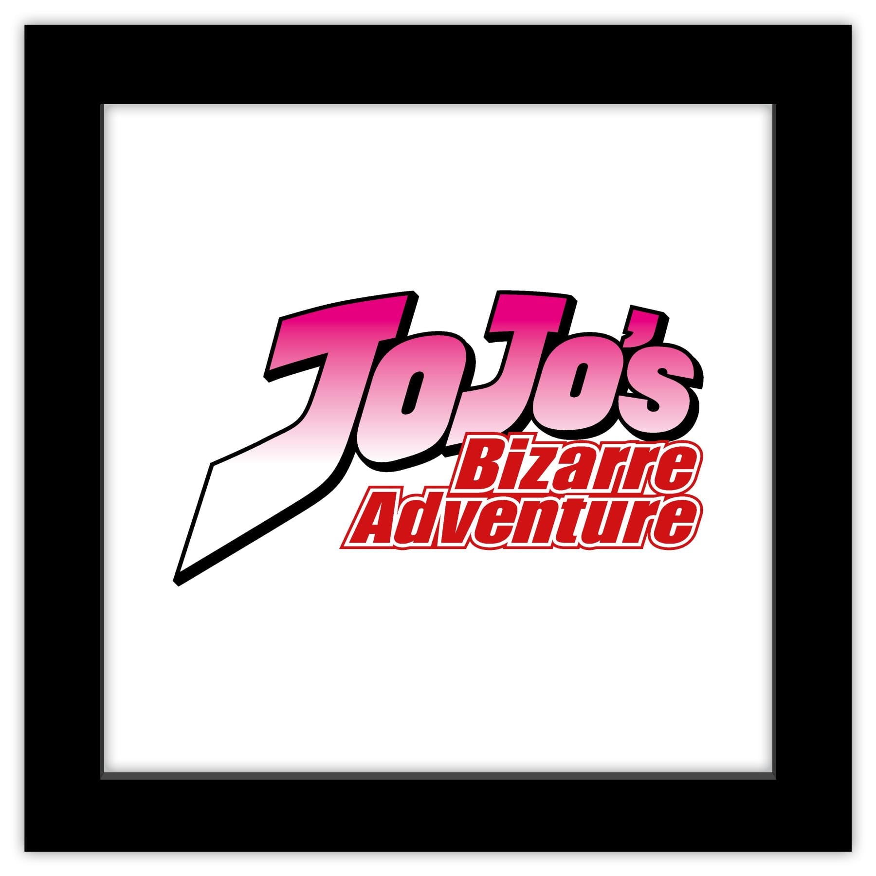 Gallery-Pops-JoJo-s-Bizarre-