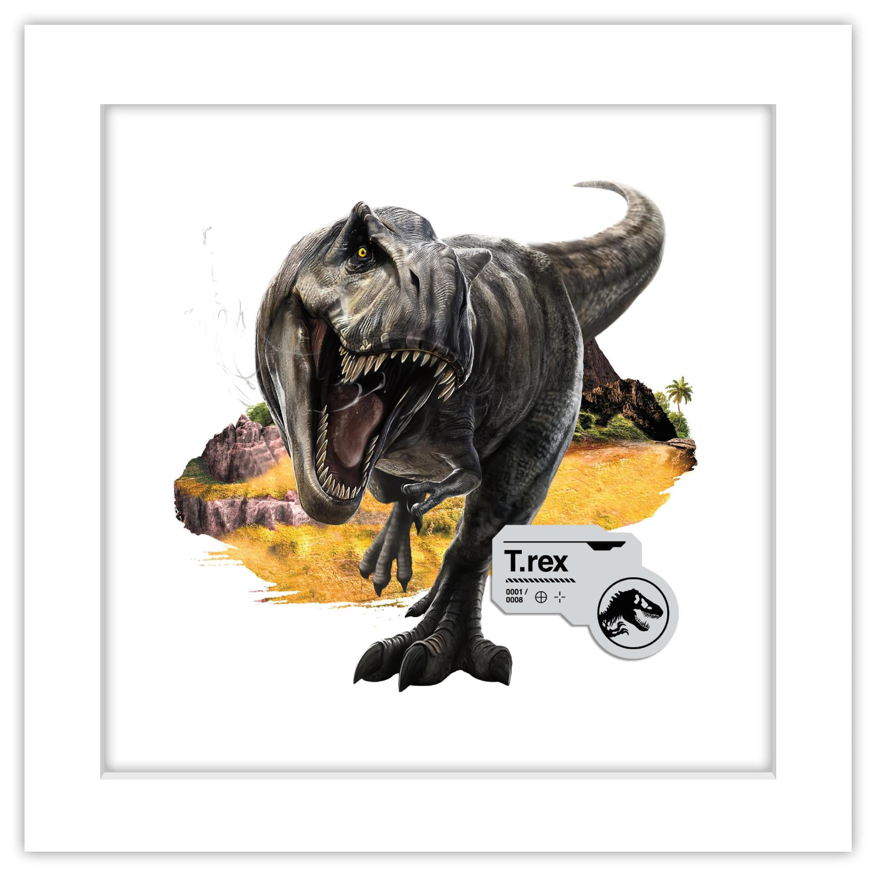 Gallery-Pops-Jurassic-World-