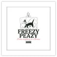 thumbnail image 1 of Gallery Pops Looney Tunes - ACME Freezy Peazy Wall Art, White Framed Version, 12" x 12", 1 of 5