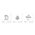 thumbnail image 1 of Gallery Pops Looney Tunes - ACME Products Wall Art Bundle (3-Pack), 1 of 5