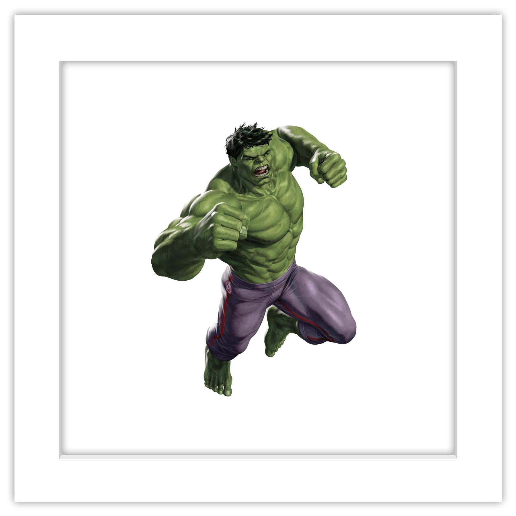 Gallery-Pops-Marvel-Comics-