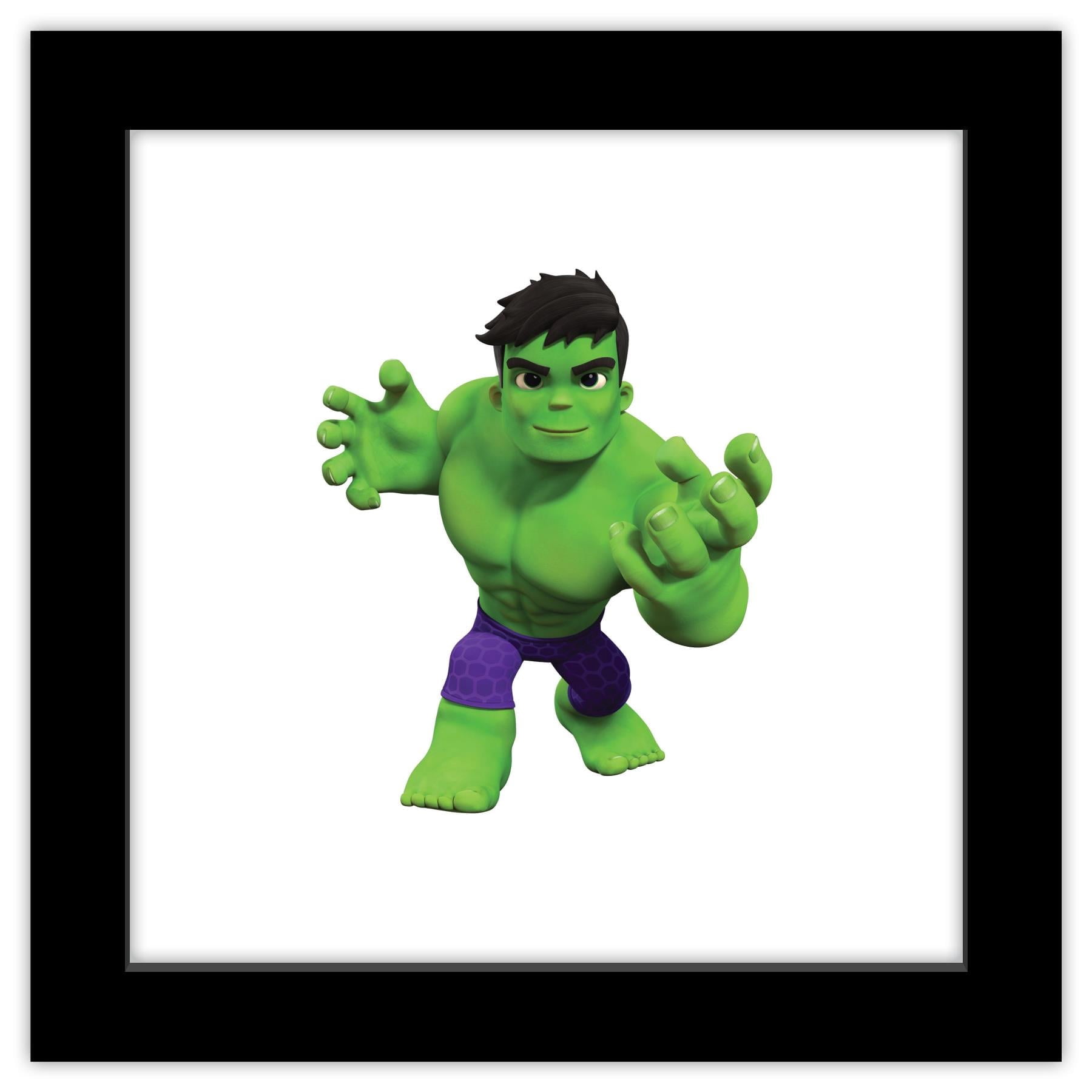 Gallery-Pops-Marvel-Spidey-And