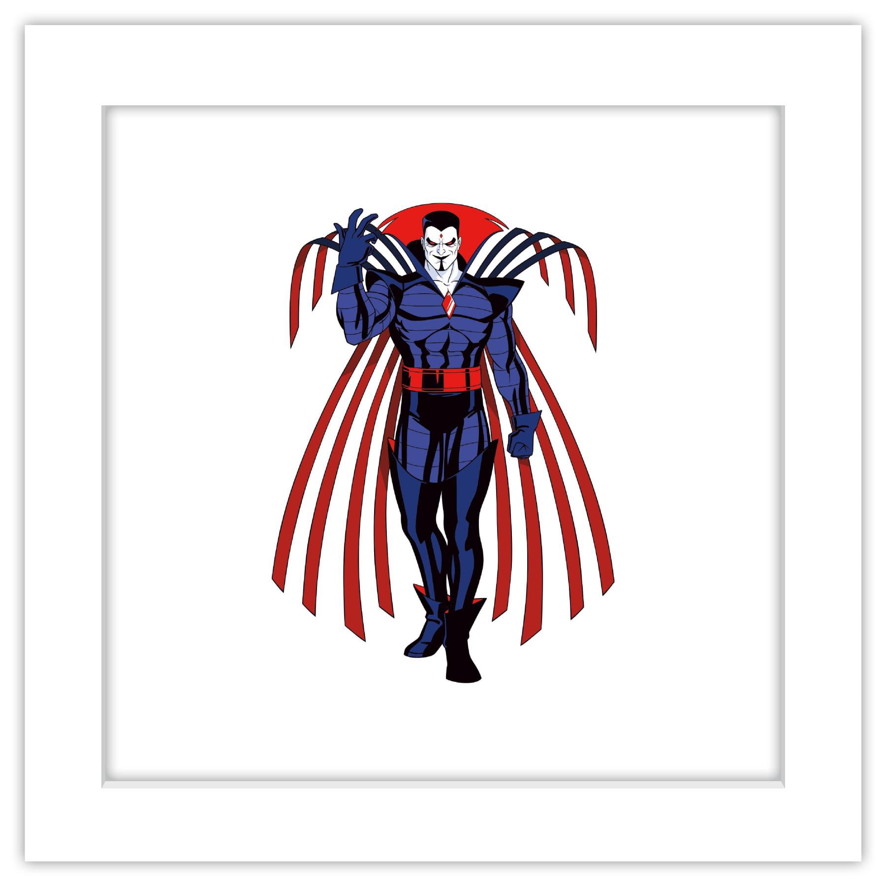 Gallery-Pops-Marvel-X-Men-97-