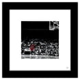 thumbnail image 1 of Gallery Pops Michael Jordan - Flight Progression Sequence 2 Wall Art, Black Framed Version, 12" x 12", 1 of 5