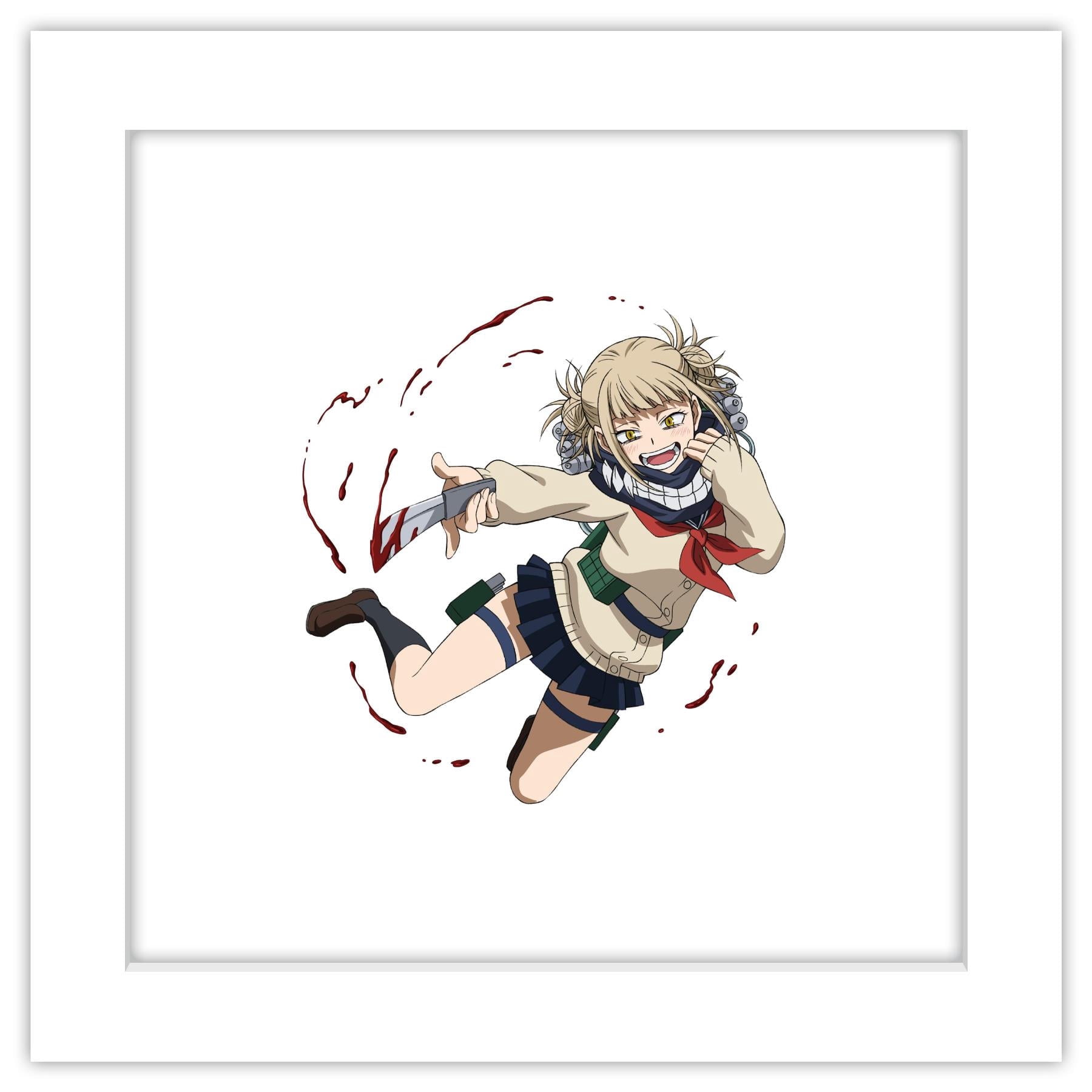 Gallery-Pops-My-Hero-Academia-