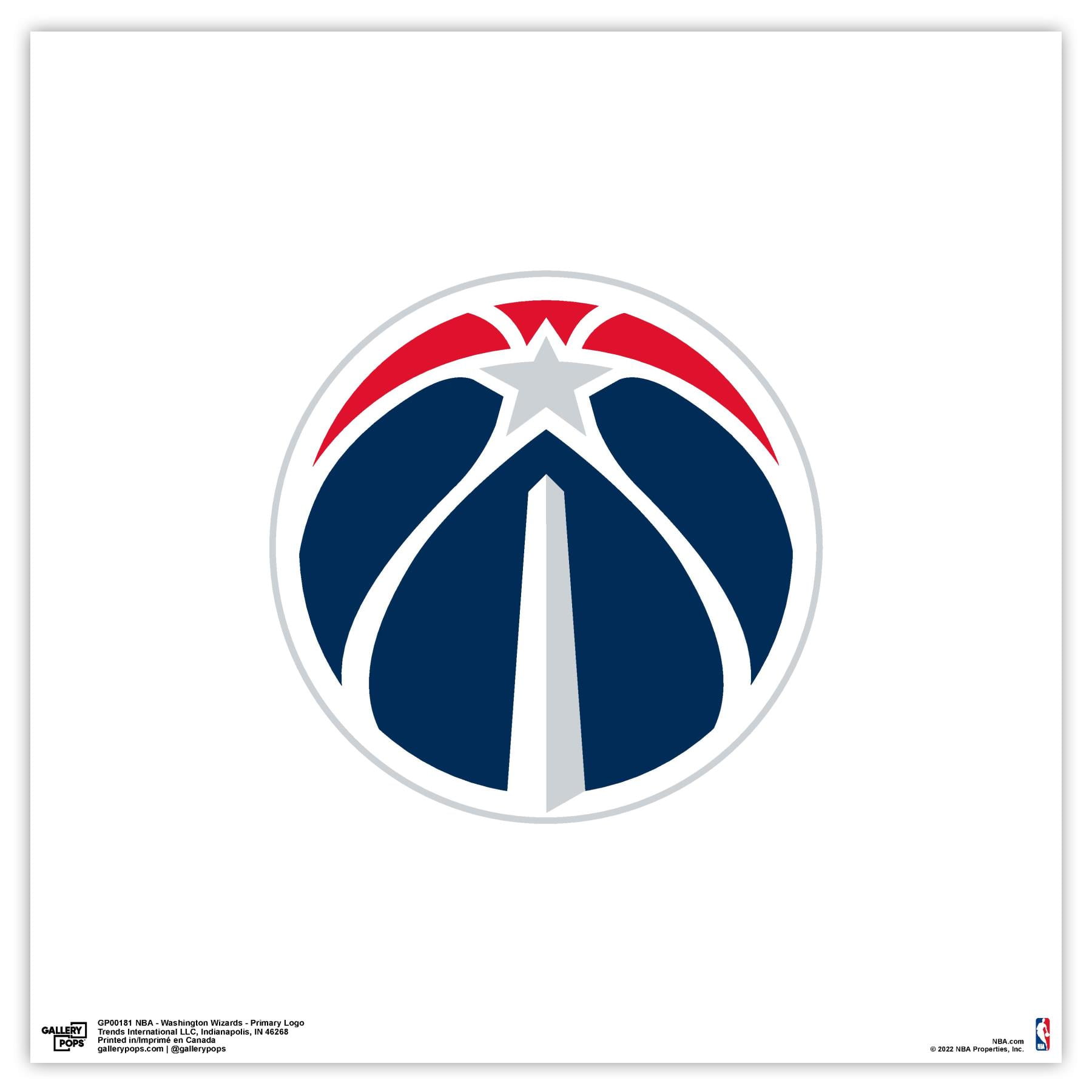 Pop Socket Ish Smith – Washington Wizards – Édition Limitée – Neuf