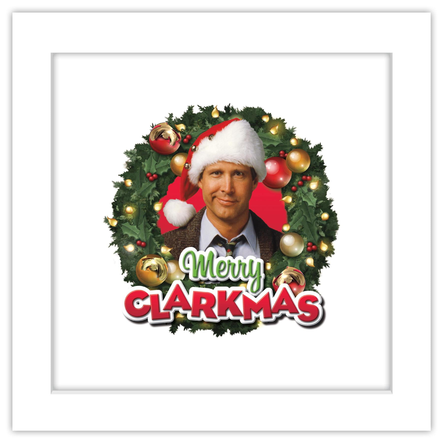 Gallery Pops National Lampoon's Christmas Vacation - Merry