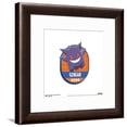 thumbnail image 1 of Gallery Pops® Pokémon - All-Time Favorites #0094 Gengar Canvas Wall Art, Unframed Version, 1 of 4