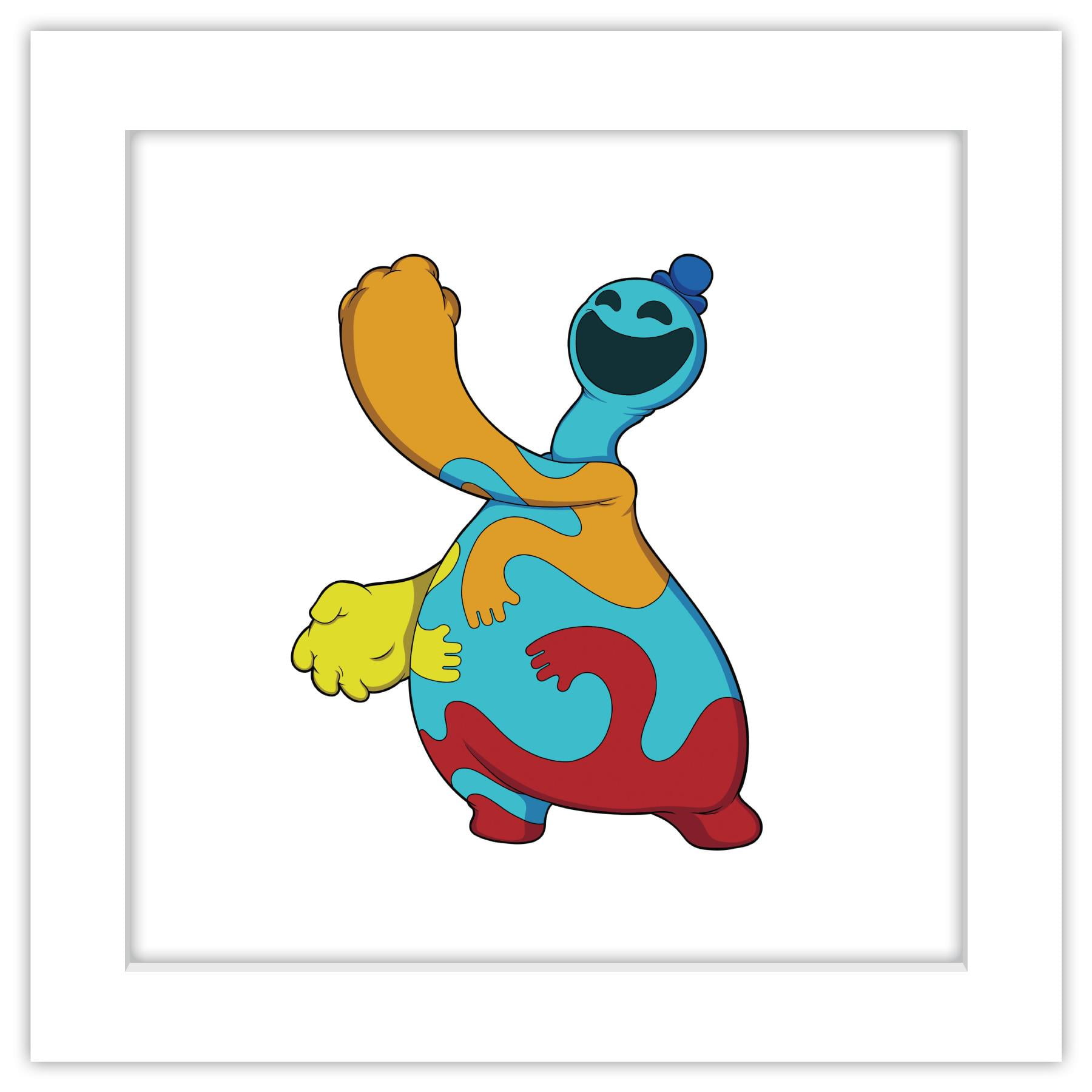 Gallery-Pops-Poppy-Playtime-