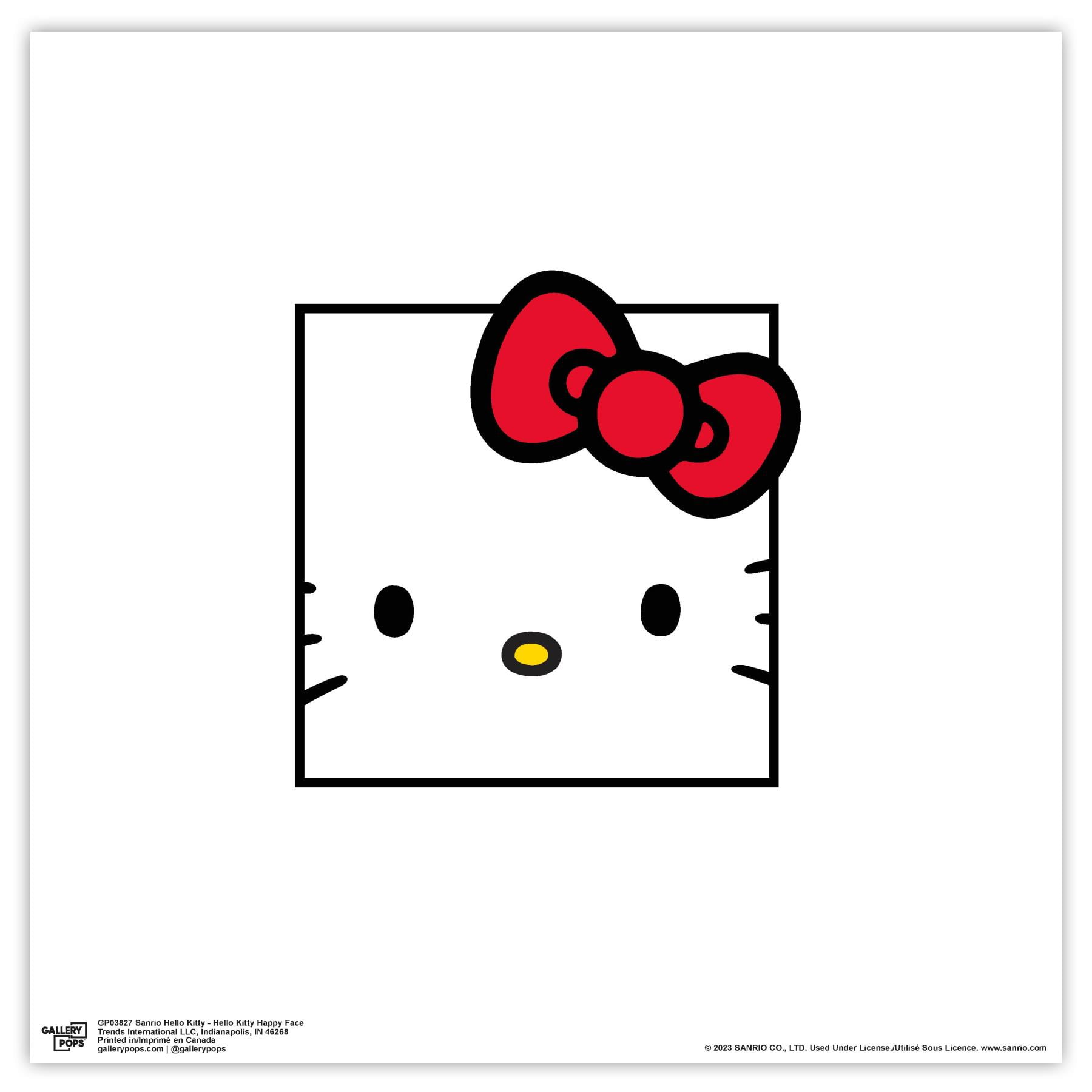 HＥＬＬO  KＩTTY.ＳＭＩＬＥ  ＦOR ＭＥ Vintage HELLO KITTY SMILE FOR ME Camera Rare 1976 UNTESTED