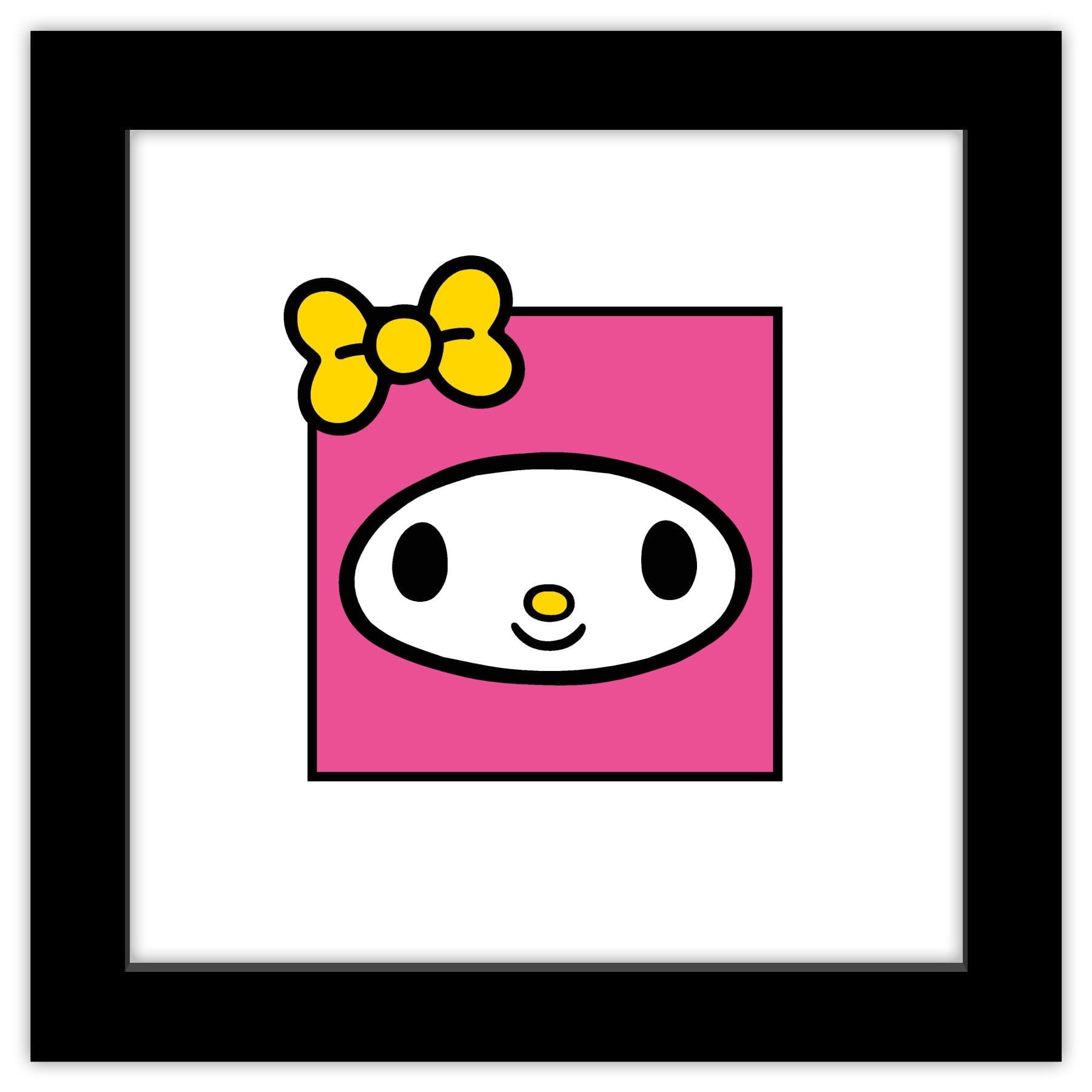 Gallery-Pops-Sanrio-My-Melody-