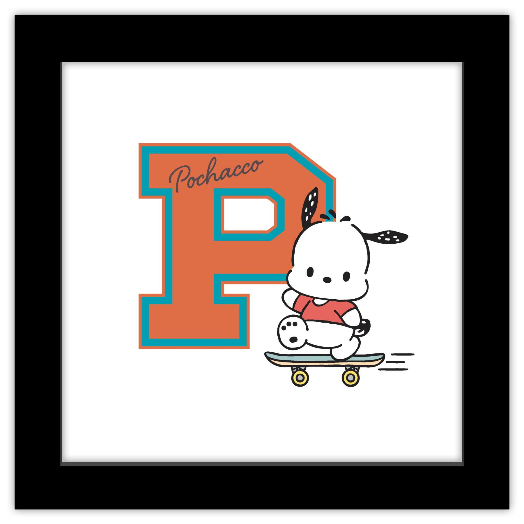 Gallery-Pops-Sanrio-Pochacco-