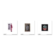 Pyramid America Póster De Game Of Thrones For The Throne Sigils Season 8 Cool Wall Decor Art Print Poster De 24 X 36 Pulgadas