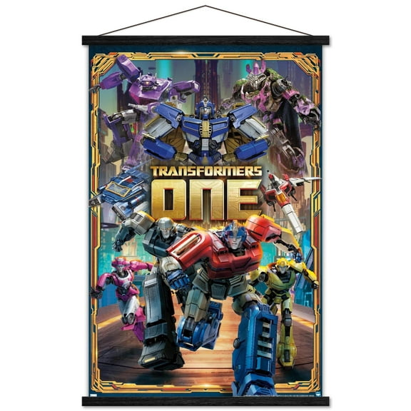 Gallery Pops Star Wars - Humor Death Star Demolition Wall Art, Black Framed Version, 12" x 12"