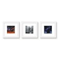 thumbnail image 1 of Gallery Pops Star Wars: Saga - Moments Edge Imperial Art Bundle (3-Pack), 1 of 5