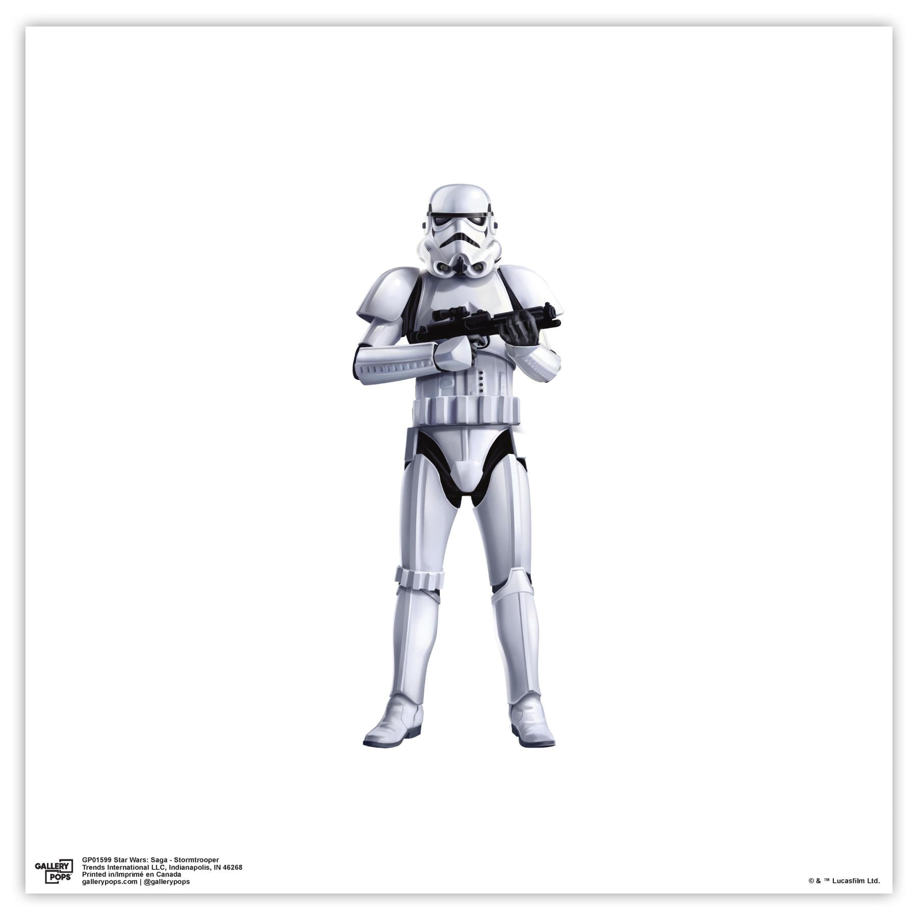 全巻セット YOU CAN DRAW STAR WARS 全巻セット YOU CAN DRAW STAR WARS 全巻セット YOU CAN DRAW