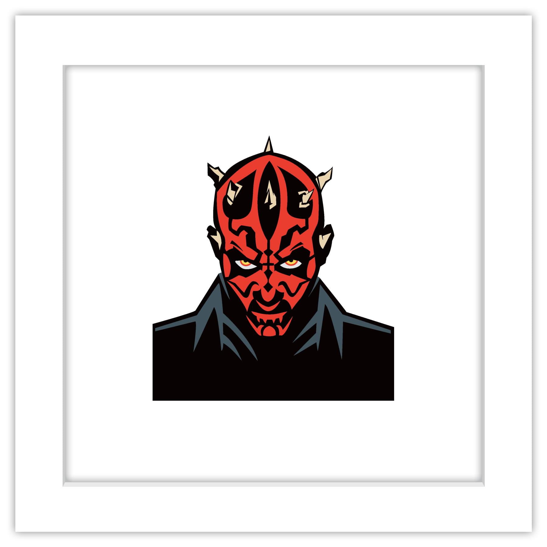 Gallery-Pops-Star-Wars-The-