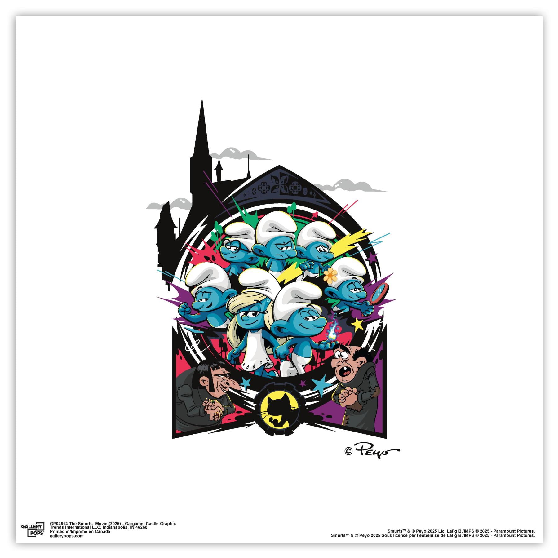 Gallery-Pops-The-Smurfs-Movie-