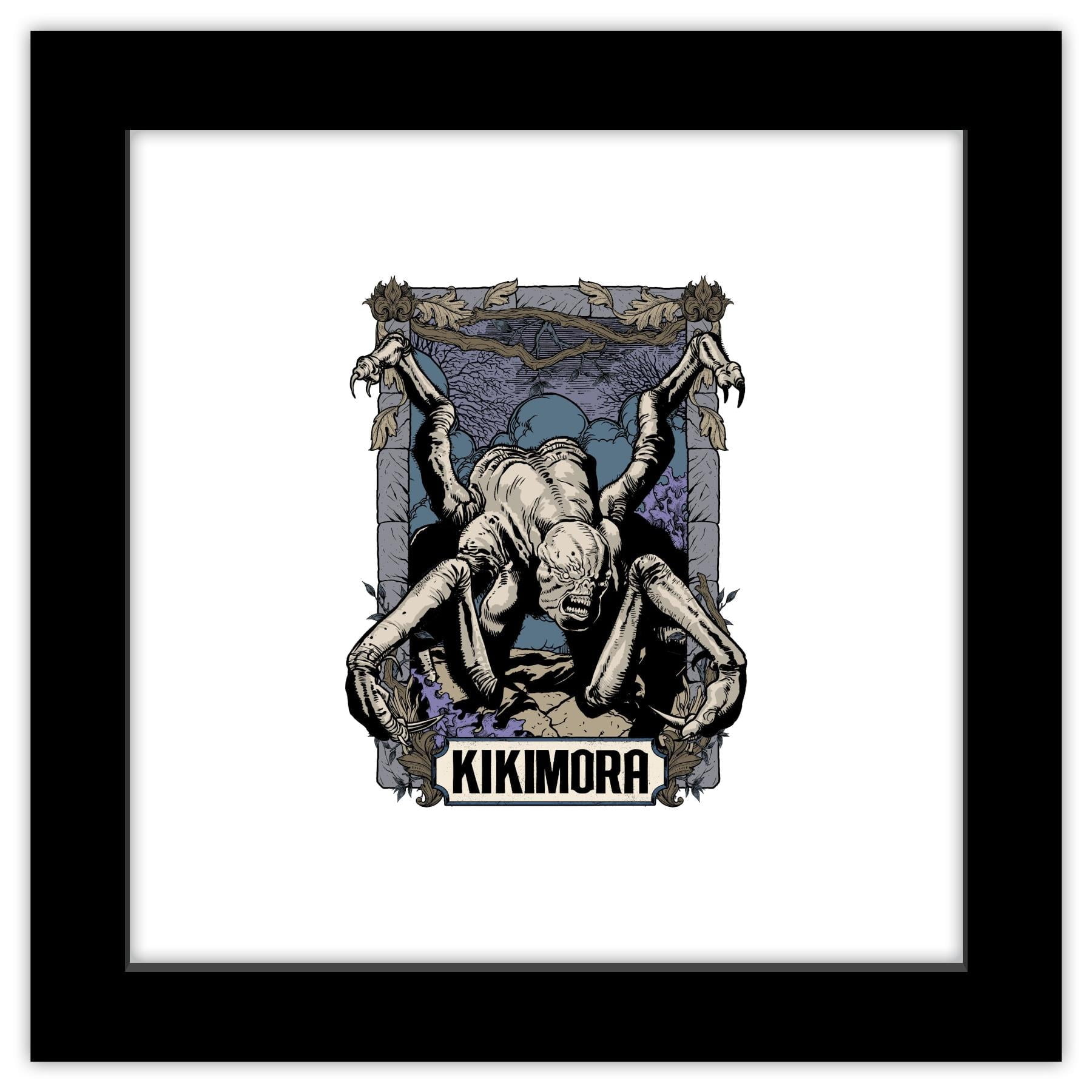 Gallery-Pops-The-Witcher-