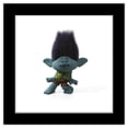 thumbnail image 1 of Gallery Pops Trolls Band Together - Branch Wall Art, Black Framed Version, 12" x 12", 1 of 5