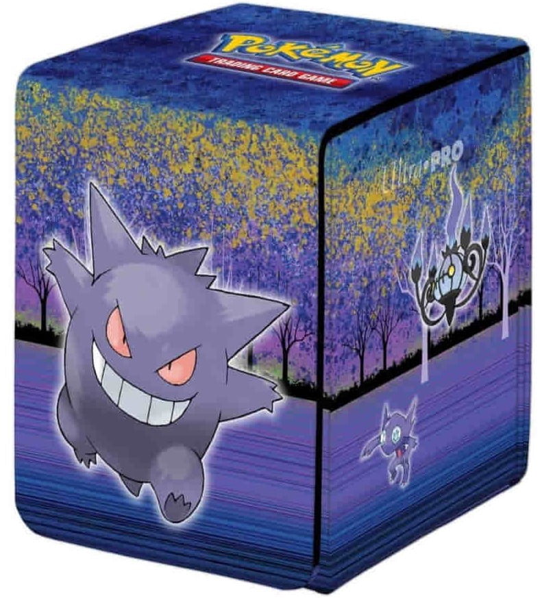 best pokemon card set to start collecting Best Amazon Spring Sale Pokémon deals 2026: Trading cards at all-time low  prices