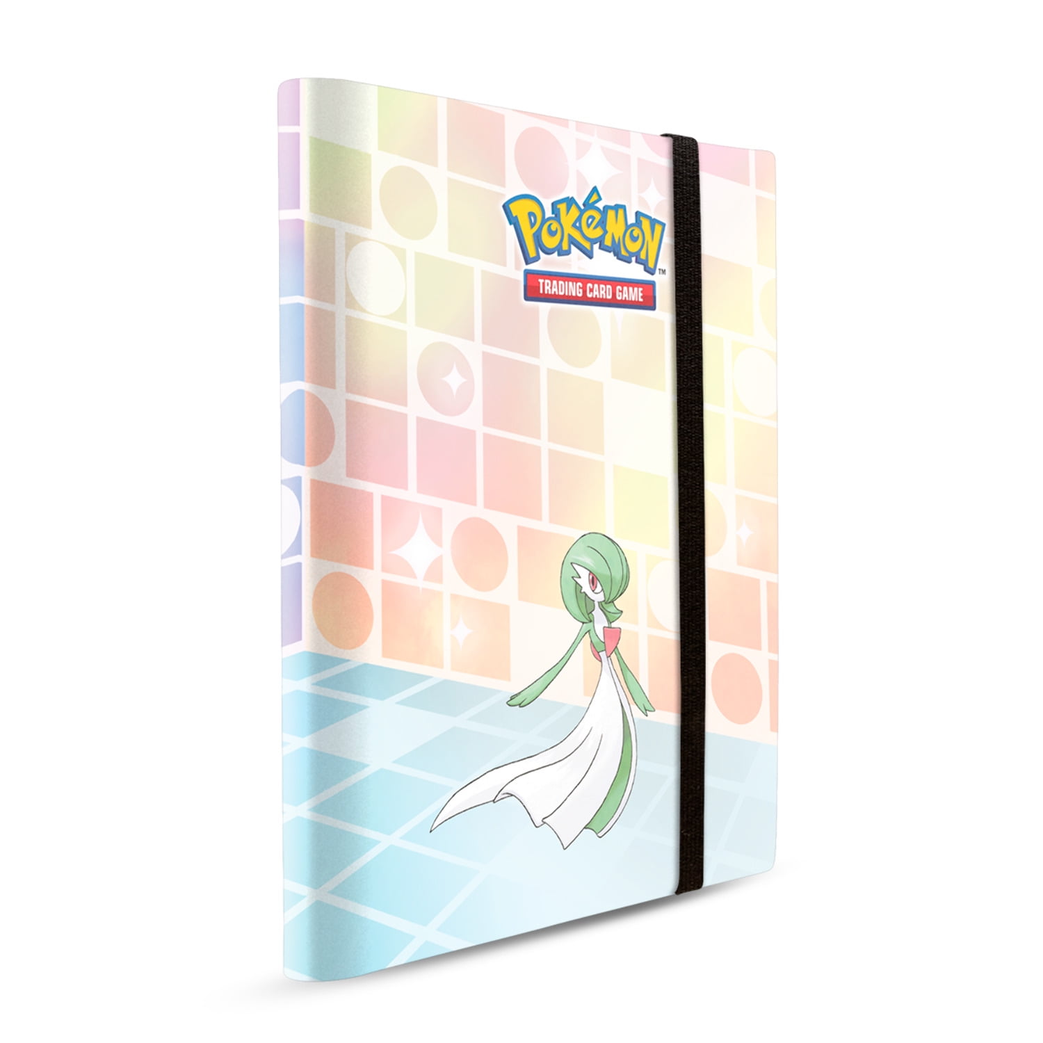 walmart pokemon card book Celebi VMAX 008/198 Pokemon Rare Card VMAX (SWSH Chilling Reign) +  TitanCards Toploader : Amazon.com.be: Toys main image 1