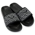thumbnail image 1 of Gallery Seven Home-comfort Slide Sandals for Men, 1 of 7