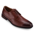 thumbnail image 1 of Gallery Seven Marginal Oxford Shoes for Men, 1 of 5