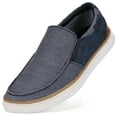 thumbnail image 1 of Gallery Seven Men’s Ingear Slip On Loafer, 1 of 1
