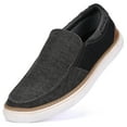 thumbnail image 1 of Gallery Seven Men’s Ingear Slip On Loafer, 1 of 1