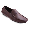 thumbnail image 1 of Gallery Seven Men’s Shaded Smart Penny Loafer, 1 of 1