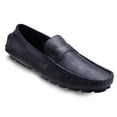 thumbnail image 1 of Gallery Seven Men’s Shaded Smart Penny Loafer, 1 of 1