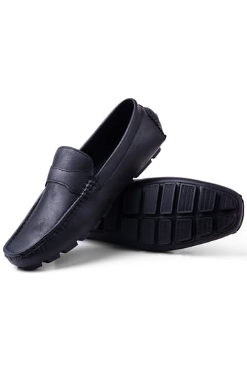 Gallery Seven Mens Casual Shoes in Mens Shoes - Walmart.com display picture 1