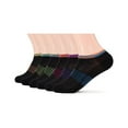 thumbnail image 1 of Gallery Seven No Show Socks Women - Athletic Sports Socks For Women - 6 Pack, 1 of 4