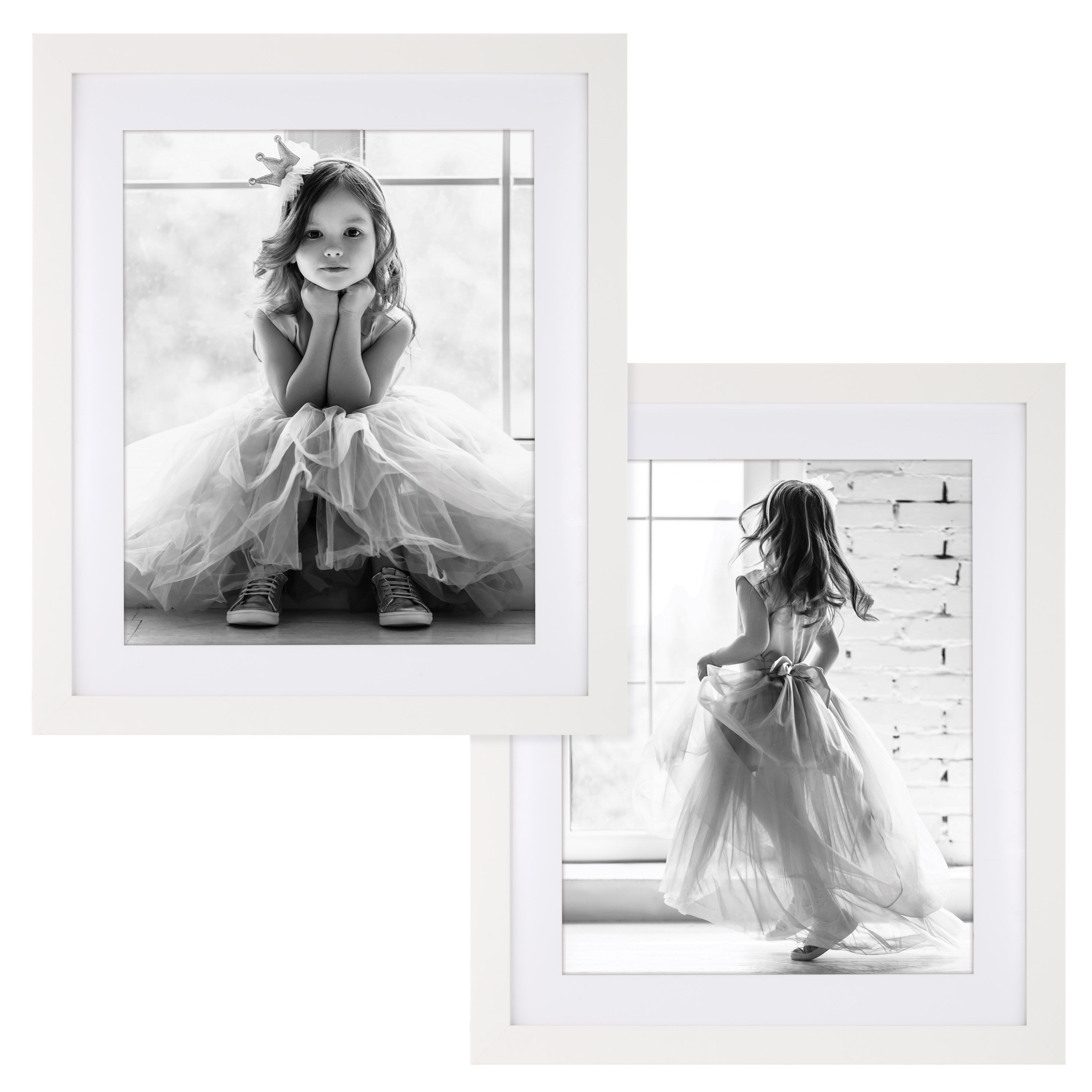 https://i5.walmartimages.com/seo/Gallery-Solutions-20x24-Matted-to-16x20-Wall-Mount-Gallery-Picture-Frame-Set-Set-of-2-White_692818c7-c0da-401e-9538-87db555a7521.ab622ab5c46f9933eea6f52eaa312c10.jpeg