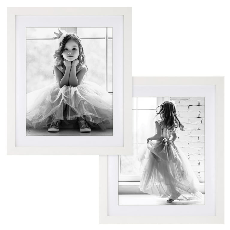 https://i5.walmartimages.com/seo/Gallery-Solutions-20x24-Matted-to-16x20-Wall-Mount-Gallery-Picture-Frame-Set-Set-of-2-White_692818c7-c0da-401e-9538-87db555a7521.ab622ab5c46f9933eea6f52eaa312c10.jpeg?odnHeight=768&odnWidth=768&odnBg=FFFFFF