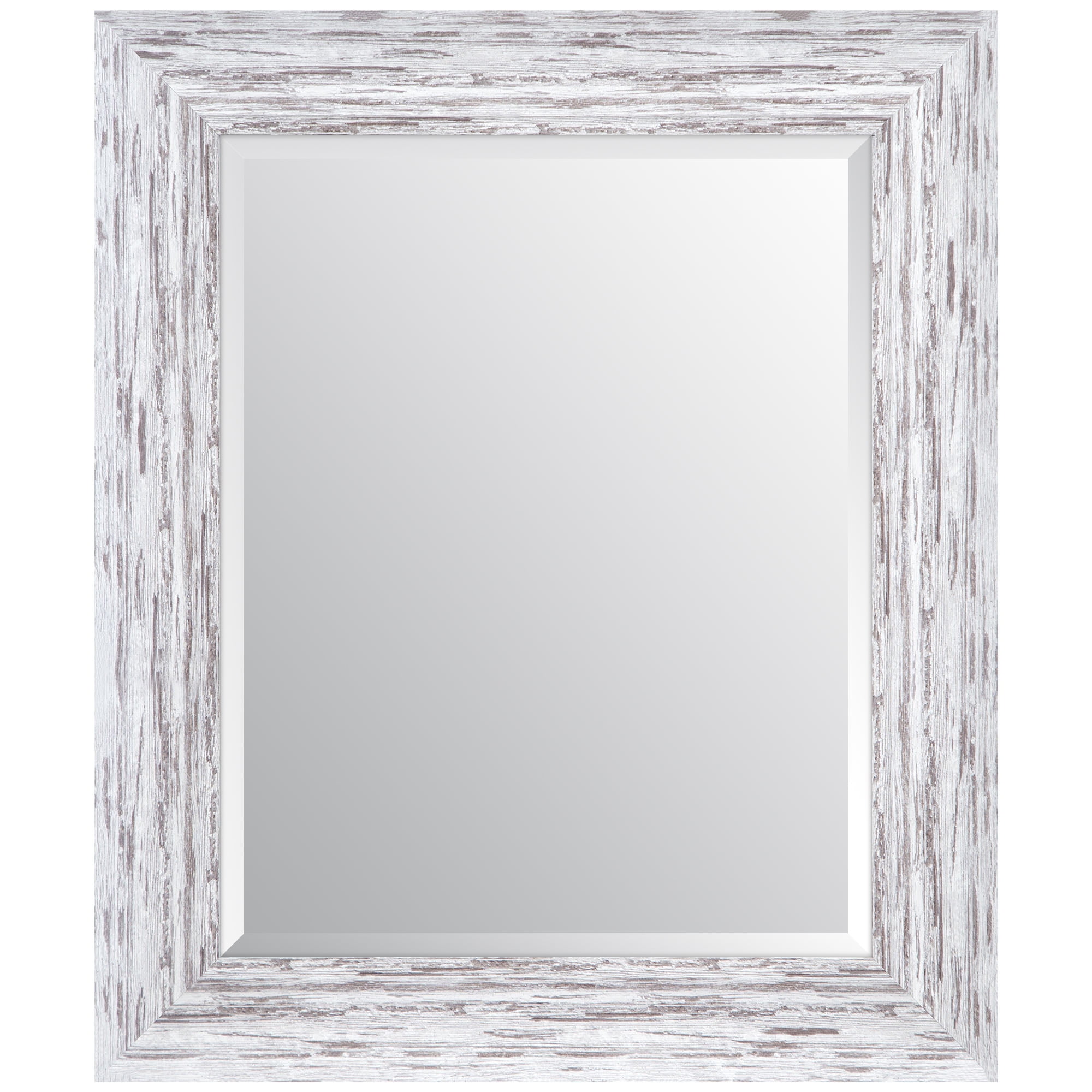 https://i5.walmartimages.com/seo/Gallery-Solutions-21x25-Distressed-White-Scoop-Framed-Beveled-Wall-Accent-Mirror_be4c9fa1-2022-44aa-8759-000329921cdb_1.b5b65350a94240e552792e71d69e03ed.jpeg