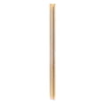 thumbnail image 1 of Gallery Stretcher Strips 40 in. (pack of 4), 1 of 5