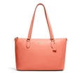 thumbnail image 1 of Gallery Tote (Light Coral), 1 of 3