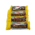 thumbnail image 1 of Galletas Cucas 4 pack, 1 of 1